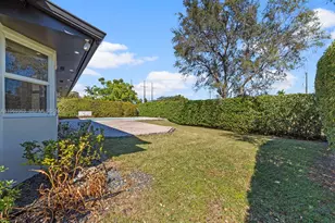 9361 SW 102nd Ct, Miami, FL 33176 - Photo 46