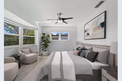 9361 SW 102nd Ct, Miami, FL 33176 - Photo 28