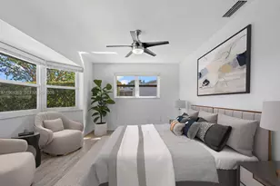 9361 SW 102nd Ct, Miami, FL 33176 - Photo 28