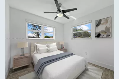 9361 SW 102nd Ct, Miami, FL 33176 - Photo 34