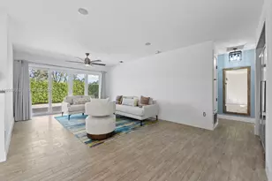 9361 SW 102nd Ct, Miami, FL 33176 - Photo 16