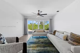 9361 SW 102nd Ct, Miami, FL 33176 - Photo 8