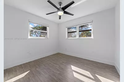 9361 SW 102nd Ct, Miami, FL 33176 - Photo 40