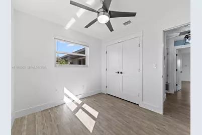 9361 SW 102nd Ct, Miami, FL 33176 - Photo 36