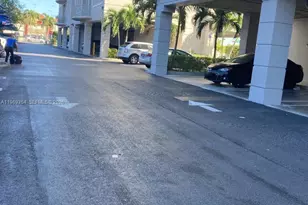 1789 NE Miami Gardens Dr, Miami, FL 33179 - Photo 1