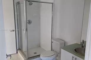 1789 NE Miami Gardens Dr, Miami, FL 33179 - Photo 16