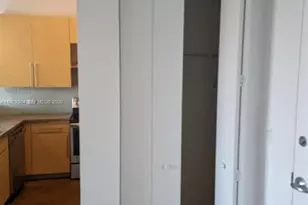 1789 NE Miami Gardens Dr, Miami, FL 33179 - Photo 18