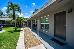 2201 NE 14th Ave, Wilton Manors, FL 33305 - Photo 4