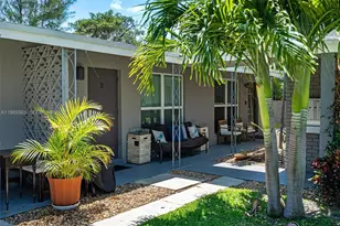 2201 NE 14th Ave, Wilton Manors, FL 33305 - Photo 8