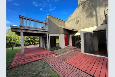 [Address not provided], Miami, FL 33173 - Photo 42