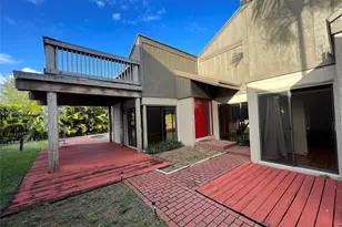 [Address not provided], Miami, FL 33173 - Photo 42