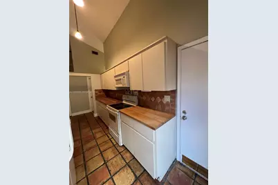 [Address not provided], Miami, FL 33173 - Photo 38