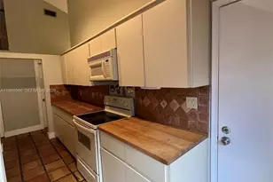 [Address not provided], Miami, FL 33173 - Photo 38