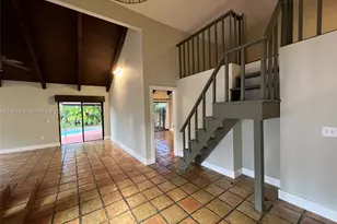 [Address not provided], Miami, FL 33173 - Photo 18