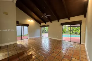 [Address not provided], Miami, FL 33173 - Photo 10