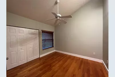 [Address not provided], Miami, FL 33173 - Photo 28