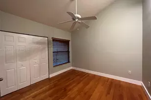 [Address not provided], Miami, FL 33173 - Photo 28