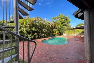 [Address not provided], Miami, FL 33173 - Photo 52