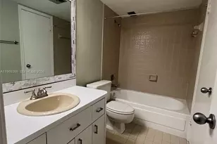 [Address not provided], Miami, FL 33173 - Photo 34