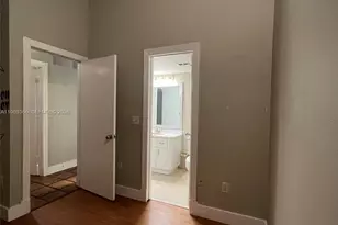 [Address not provided], Miami, FL 33173 - Photo 32