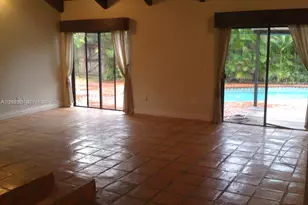 [Address not provided], Miami, FL 33173 - Photo 50