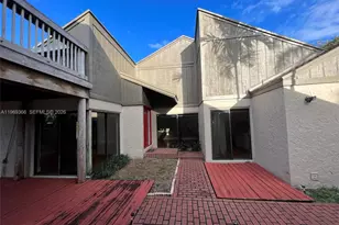 [Address not provided], Miami, FL 33173 - Photo 42