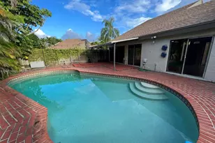 [Address not provided], Miami, FL 33173 - Photo 54