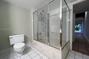 [Address not provided], Miami, FL 33173 - Photo 18