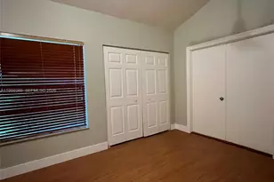 [Address not provided], Miami, FL 33173 - Photo 30