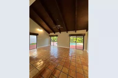 [Address not provided], Miami, FL 33173 - Photo 40