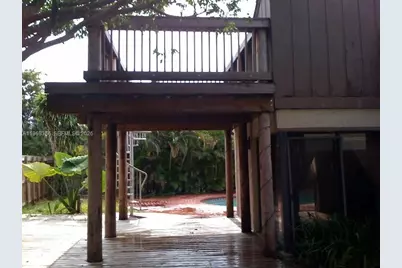 [Address not provided], Miami, FL 33173 - Photo 48