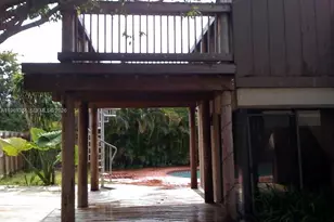 [Address not provided], Miami, FL 33173 - Photo 48