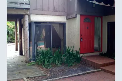 [Address not provided], Miami, FL 33173 - Photo 50