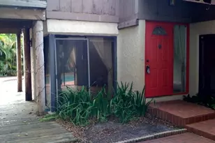 [Address not provided], Miami, FL 33173 - Photo 50