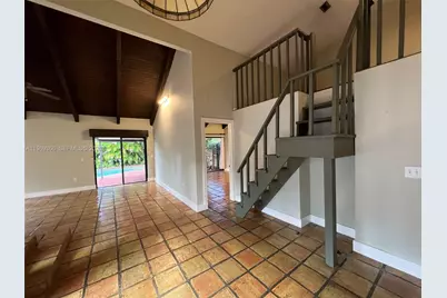 [Address not provided], Miami, FL 33173 - Photo 14