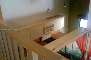 [Address not provided], Miami, FL 33173 - Photo 44