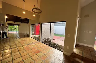 [Address not provided], Miami, FL 33173 - Photo 12