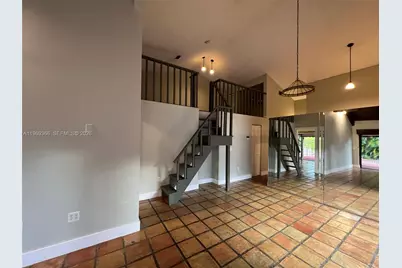 [Address not provided], Miami, FL 33173 - Photo 4