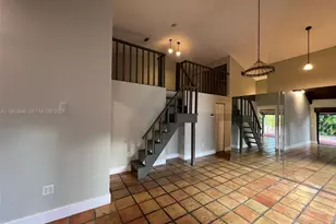 [Address not provided], Miami, FL 33173 - Photo 4