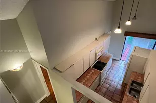 [Address not provided], Miami, FL 33173 - Photo 22