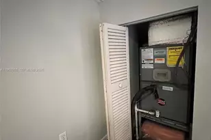 [Address not provided], Miami, FL 33173 - Photo 22