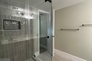 [Address not provided], Miami, FL 33173 - Photo 12