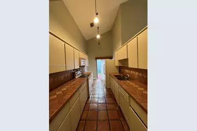 [Address not provided], Miami, FL 33173 - Photo 26