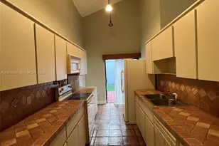 [Address not provided], Miami, FL 33173 - Photo 26