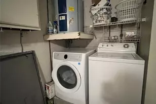 [Address not provided], Miami, FL 33173 - Photo 38