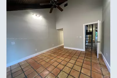 [Address not provided], Miami, FL 33173 - Photo 6