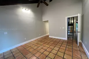 [Address not provided], Miami, FL 33173 - Photo 6