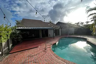 [Address not provided], Miami, FL 33173 - Photo 56