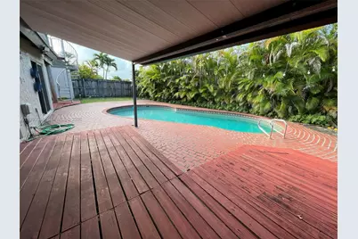 [Address not provided], Miami, FL 33173 - Photo 62