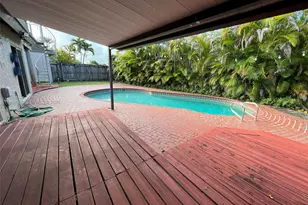 [Address not provided], Miami, FL 33173 - Photo 62